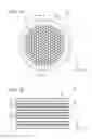Fig. 04 - Electrostatic chuck