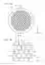 Fig. 08 - Electrostatic chuck