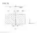 Fig. 09 - Electrostatic chuck