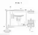 Fig. 02 - Substrate holding apparatus and substrate processing apparatus