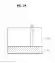 Fig. 03 - Semiconductor device using inter-diffusion and method for manufacturing the same