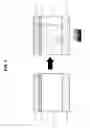 Fig. 08 - Semiconductor device using inter-diffusion and method for manufacturing the same