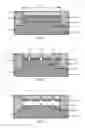 Fig. 02 - Cavity formation within and under semiconductor devices