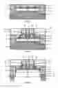 Fig. 03 - Cavity formation within and under semiconductor devices