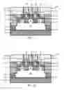 Fig. 05 - Cavity formation within and under semiconductor devices