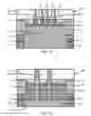 Fig. 08 - Cavity formation within and under semiconductor devices