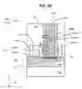 Fig. 03 - Semiconductor device and method of fabricating the same