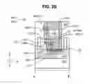 Fig. 04 - Semiconductor device and method of fabricating the same