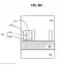 Fig. 09 - Semiconductor device and method of fabricating the same