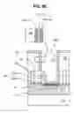 Fig. 11 - Semiconductor device and method of fabricating the same