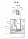 Fig. 13 - Semiconductor device and method of fabricating the same