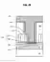 Fig. 14 - Semiconductor device and method of fabricating the same
