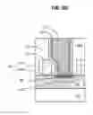Fig. 15 - Semiconductor device and method of fabricating the same