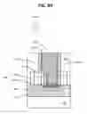 Fig. 16 - Semiconductor device and method of fabricating the same