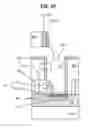 Fig. 18 - Semiconductor device and method of fabricating the same