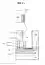 Fig. 19 - Semiconductor device and method of fabricating the same