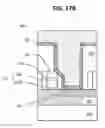 Fig. 26 - Semiconductor device and method of fabricating the same