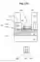 Fig. 28 - Semiconductor device and method of fabricating the same