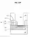 Fig. 30 - Semiconductor device and method of fabricating the same