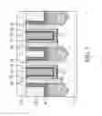 Fig. 06 - Conductive feature formation and structure using bottom-up filling deposition