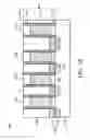 Fig. 03 - Forming gate line-end of semiconductor structures