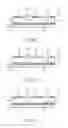 Fig. 05 - Method of separating a back layer on a substrate using exposure to reduced temperature and related apparatus