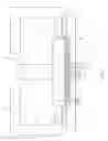 Fig. 08 - Method of separating a back layer on a substrate using exposure to reduced temperature and related apparatus
