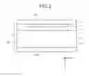 Fig. 02 - Method of manufacturing semiconductor device