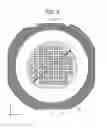 Fig. 03 - Method of manufacturing semiconductor device
