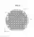 Fig. 04 - Method of manufacturing semiconductor device