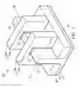 Fig. 02 - Asymmetric source/drain epitaxy