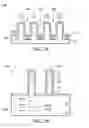 Fig. 03 - Asymmetric source/drain epitaxy