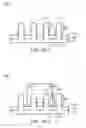 Fig. 05 - Asymmetric source/drain epitaxy