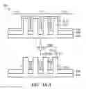 Fig. 06 - Asymmetric source/drain epitaxy