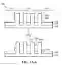 Fig. 07 - Asymmetric source/drain epitaxy