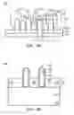 Fig. 10 - Asymmetric source/drain epitaxy