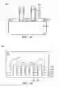 Fig. 11 - Asymmetric source/drain epitaxy