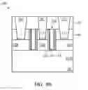 Fig. 20 - Asymmetric source/drain epitaxy