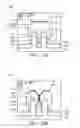 Fig. 25 - Asymmetric source/drain epitaxy
