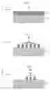Fig. 02 - SUBSTRATE WITH A FIN REGION COMPRISING A STEPPED HEIGHT STRUCTURE