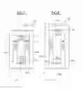Fig. 05 - Integrated circuit with improved resistive region