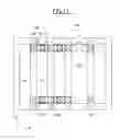 Fig. 07 - Integrated circuit with improved resistive region