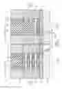 Fig. 02 - Inner spacer and junction formation for integrating extended-gate and standard-gate nanosheet transistors