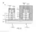 Fig. 07 - Inner spacer and junction formation for integrating extended-gate and standard-gate nanosheet transistors