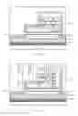 Fig. 12 - IC unit and method of manufacturing the same, and electronic device including the same