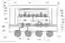 Fig. 01 - EXPOSING CIRCUITRY FOR DIE TESTING