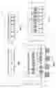 Fig. 02 - EXPOSING CIRCUITRY FOR DIE TESTING