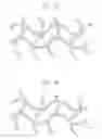 Fig. 06 - FILLING COMPOSITION FOR SEMICONDUCTOR PACKAGE