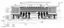 Fig. 01 - MULTI-USE PACKAGE ARCHITECTURE