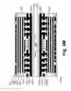 Fig. 08 - MULTI-USE PACKAGE ARCHITECTURE